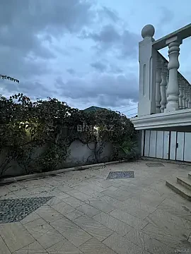 Satılır 4 otaqlı həyət evi 130 m²