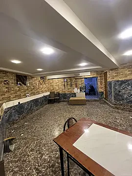Satılır obyekt 70 m² — Bakı 70.00 m²
