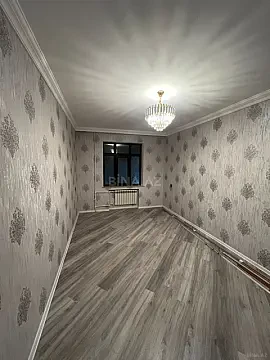 Kirayə verilir 3 otaqlı mənzil 80 m² — Bakı, Qaraçuxur 3 otaq 80.00 m²