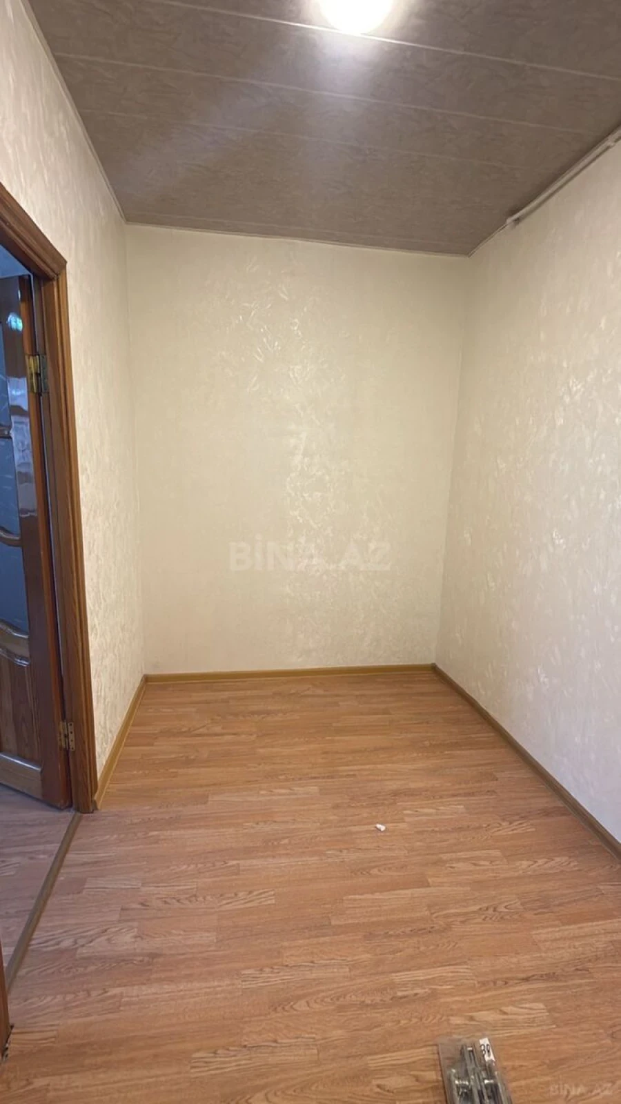Kirayə verilir 2 otaqlı mənzil 50 m²