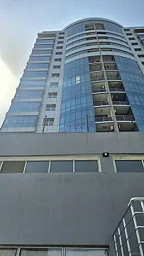Satılır 4 otaqlı mənzil 320 m² — Bakı 4 otaq 320.00 m²