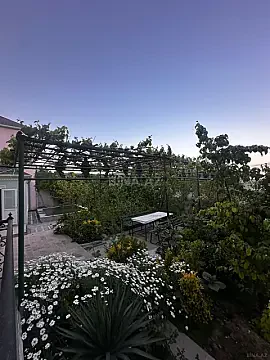 Satılır 8 otaqlı həyət evi 200 m² — Bakı, Köhnə Günəşli 8 otaq 200.00 m²