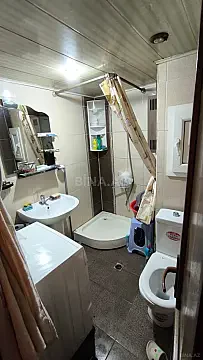 Kirayə verilir 2 otaqlı mənzil 45 m²