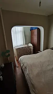 Kirayə verilir 2 otaqlı mənzil 45 m²