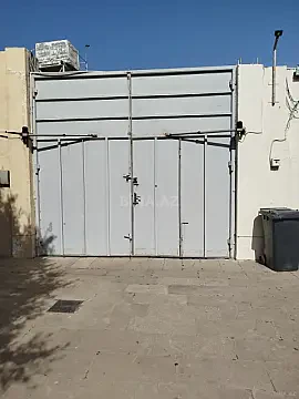 Satılır 8 otaqlı həyət evi 360 m² — Bakı, Görədil 8 otaq 360.00 m²
