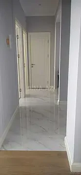 Kirayə verilir 3 otaqlı mənzil 75 m²