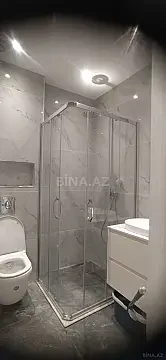 Kirayə verilir 3 otaqlı mənzil 75 m²
