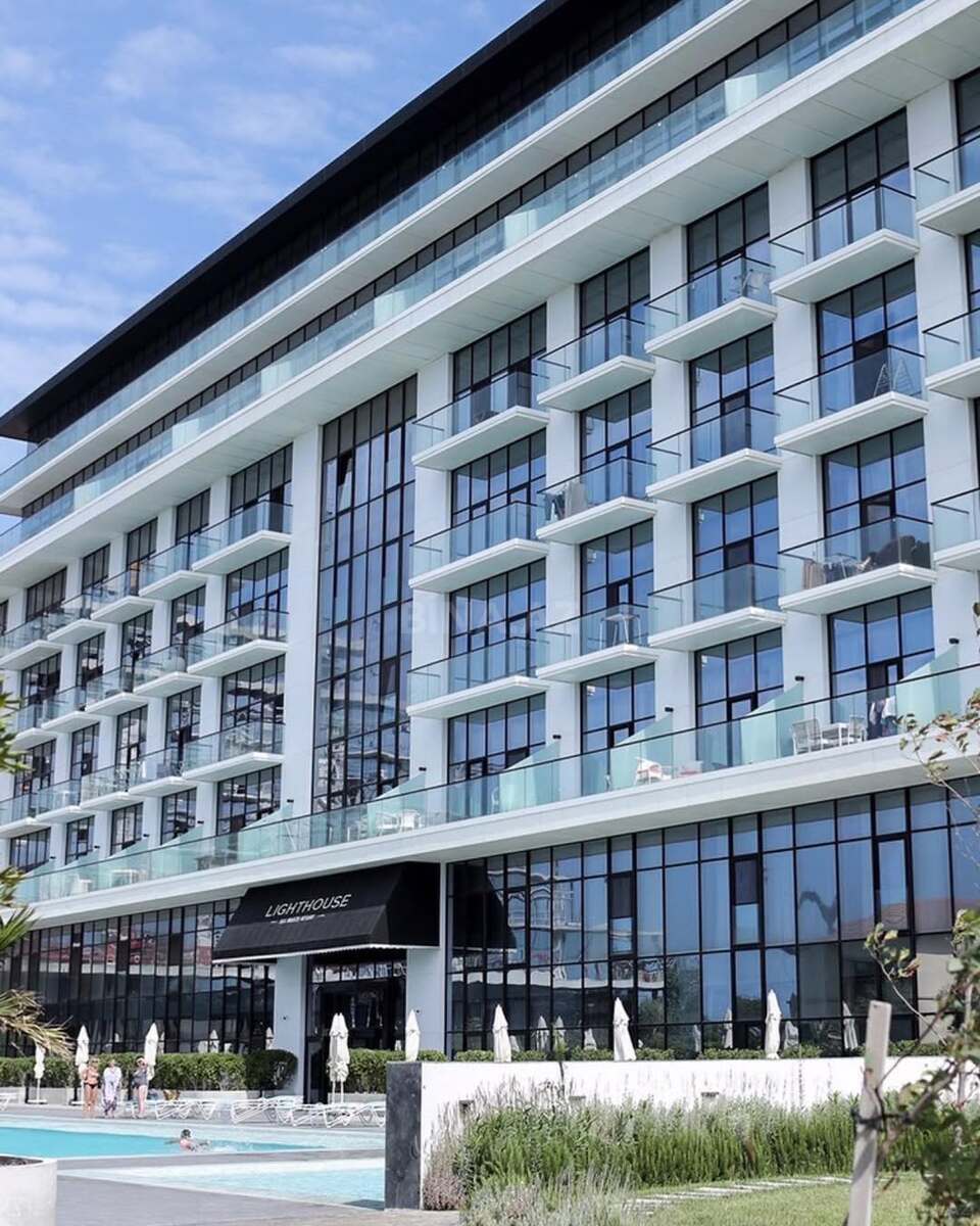 Kirayə verilir 2 otaqlı mənzil 85 m² — Bakı, Sabunçu 2 otaq 85.00 m²