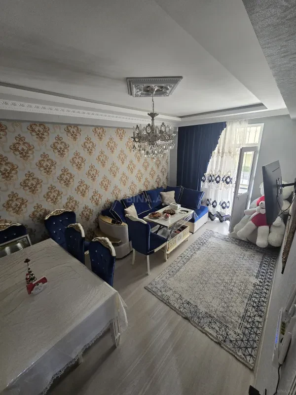 Satılır 2 otaqlı mənzil 54 m²