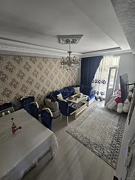 Satılır 2 otaqlı mənzil 54 m² — Bakı, Masazır 2 otaq 54.00 m²