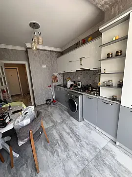 Kirayə verilir 2 otaqlı mənzil 65 m² — Bakı, 8-ci mikrorayon 2 otaq 65.00 m²