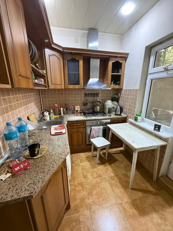 Kirayə verilir 3 otaqlı mənzil 85 m²
