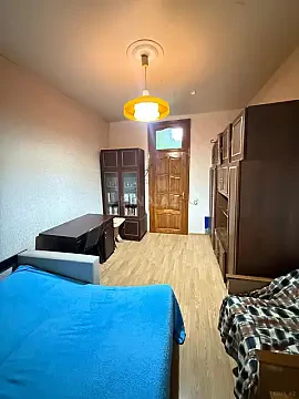 Kirayə verilir 3 otaqlı mənzil 85 m²