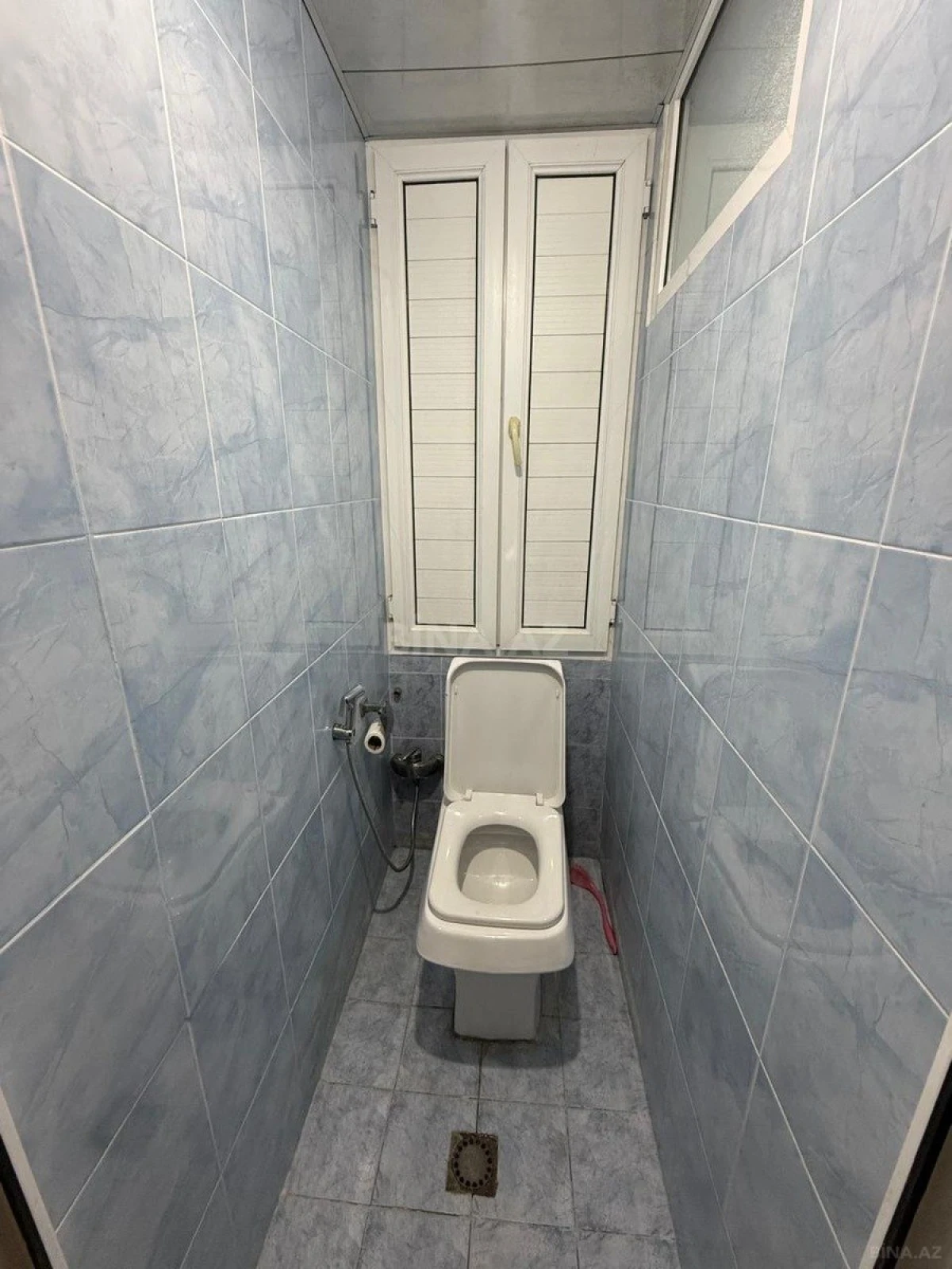 Kirayə verilir 3 otaqlı mənzil 85 m²