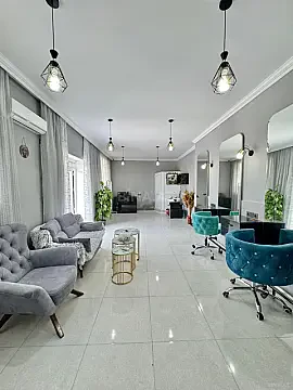 Satılır obyekt 40 m² — Bakı, Abşeron 40.00 m²