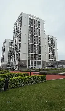 Satılır 3 otaqlı mənzil 147 m² — Bakı, Nərimanov 3 otaq 147.00 m²