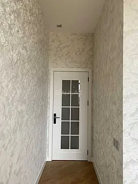 Satılır 2 otaqlı mənzil 70 m²