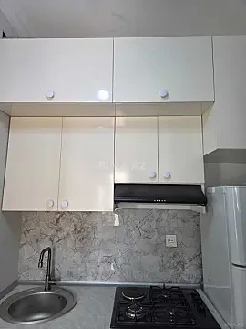 Kirayə verilir 3 otaqlı mənzil 105 m²