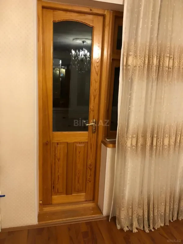 Satılır 2 otaqlı mənzil 50 m²