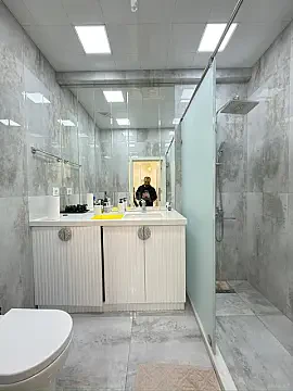 Satılır 2 otaqlı mənzil 75 m² — Bakı, Nərimanov 2 otaq 75.00 m²