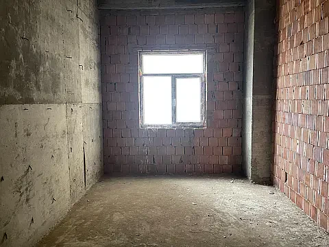 Satılır 3 otaqlı mənzil 96 m² — Bakı, Nəsimi 3 otaq 96.00 m²