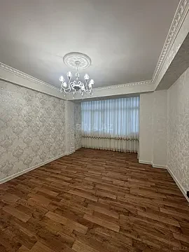 Satılır 2 otaqlı mənzil 60 m² — Bakı, Masazır 2 otaq 60.00 m²