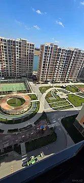 Satılır 2 otaqlı mənzil 50 m² — Bakı, Yasamal 2 otaq 50.00 m²