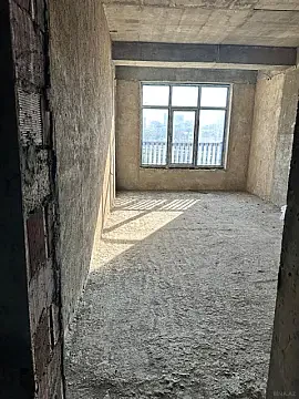 Satılır 2 otaqlı mənzil 83.7 m² — Bakı 2 otaq 83.70 m²