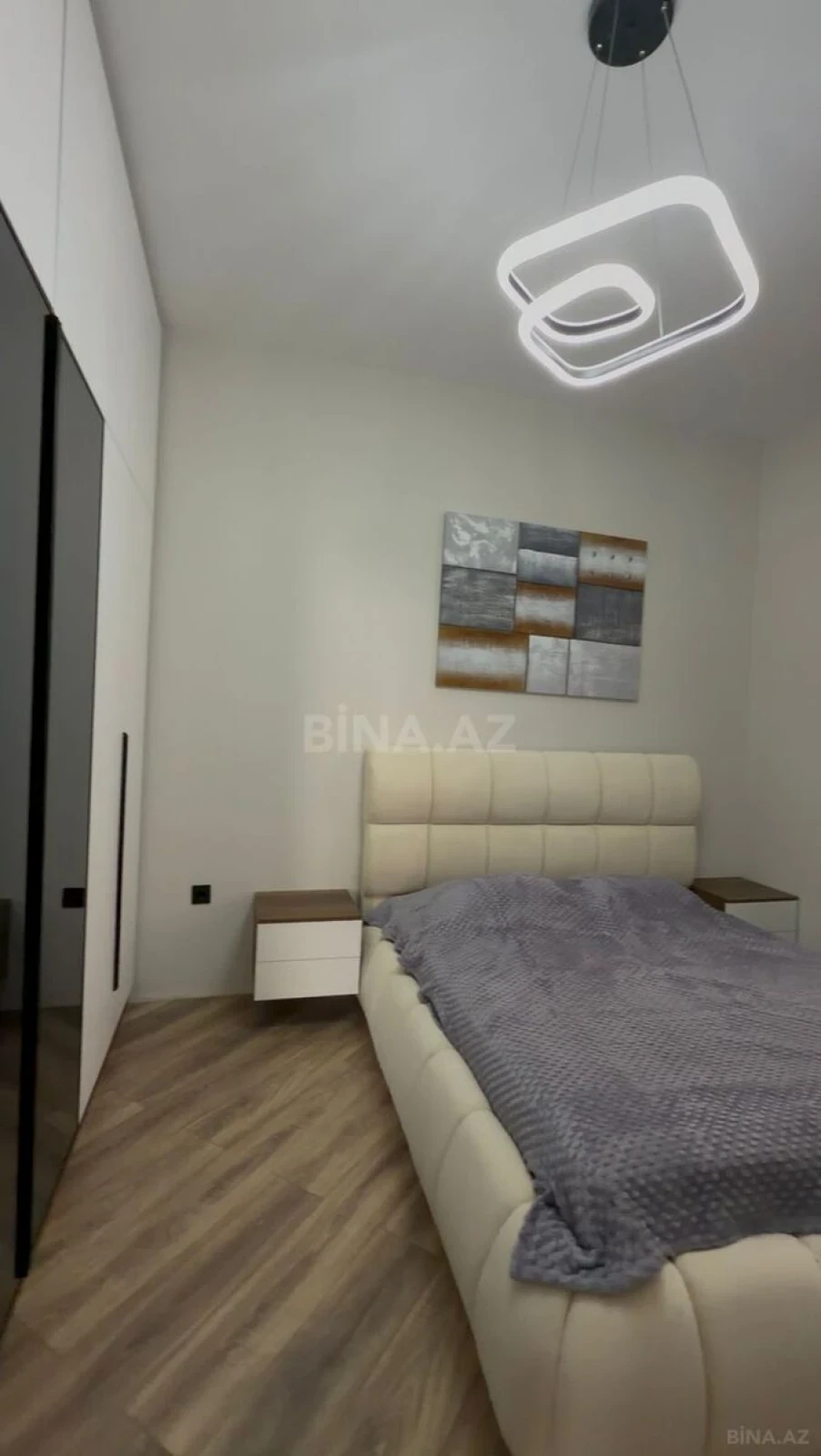 Satılır 5 otaqlı həyət evi 180 m²