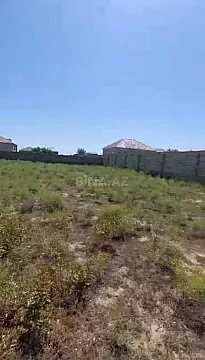 Satılır torpaq sahəsi 17 m² — Bakı, Nardaran 17.00 m²