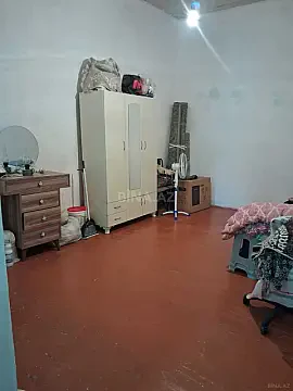 Satılır 3 otaqlı həyət evi 55 m² — Bakı, Əmircan 3 otaq 55.00 m²