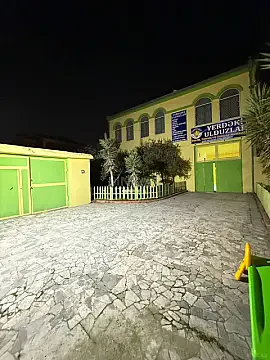 Satılır obyekt 412 m² — Bakı, Qaraçuxur 412.00 m²