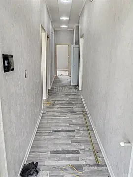 Satılır 4 otaqlı həyət evi 125 m²