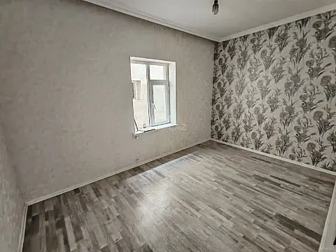 Satılır 4 otaqlı həyət evi 125 m²
