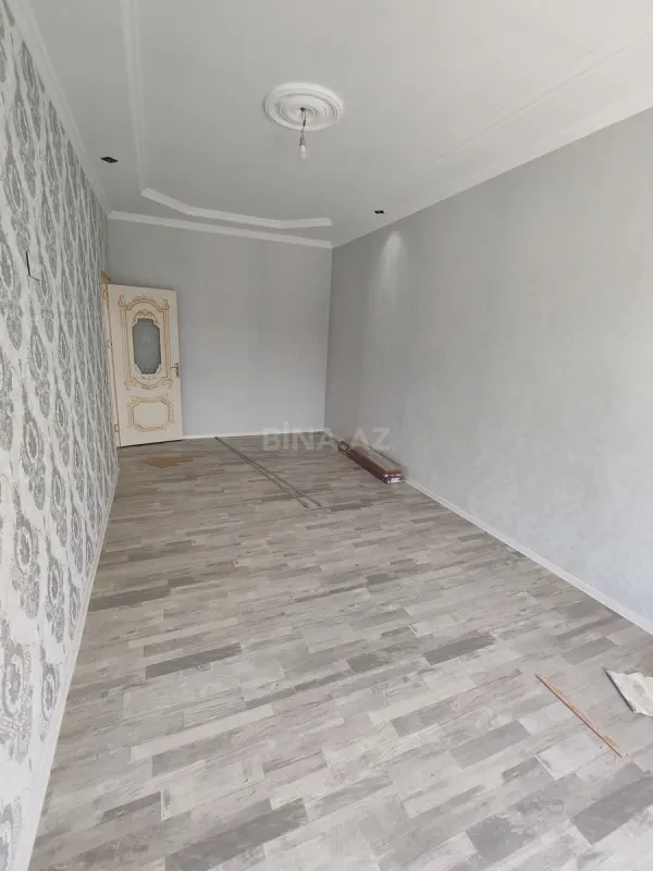 Satılır 4 otaqlı həyət evi 125 m²