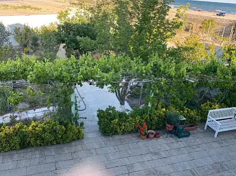 Satılır 8 otaqlı həyət evi 300 m²