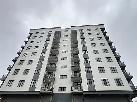 Satılır 2 otaqlı mənzil 65 m² — Bakı, Binəqədi 2 otaq 65.00 m²