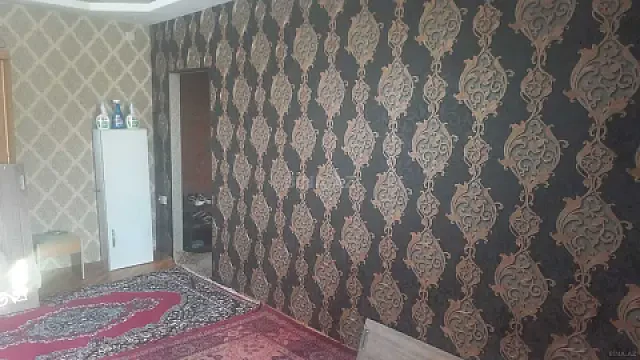 Satılır 2 otaqlı mənzil 45 m² — Bakı, Bakıxanov 2 otaq 45.00 m²