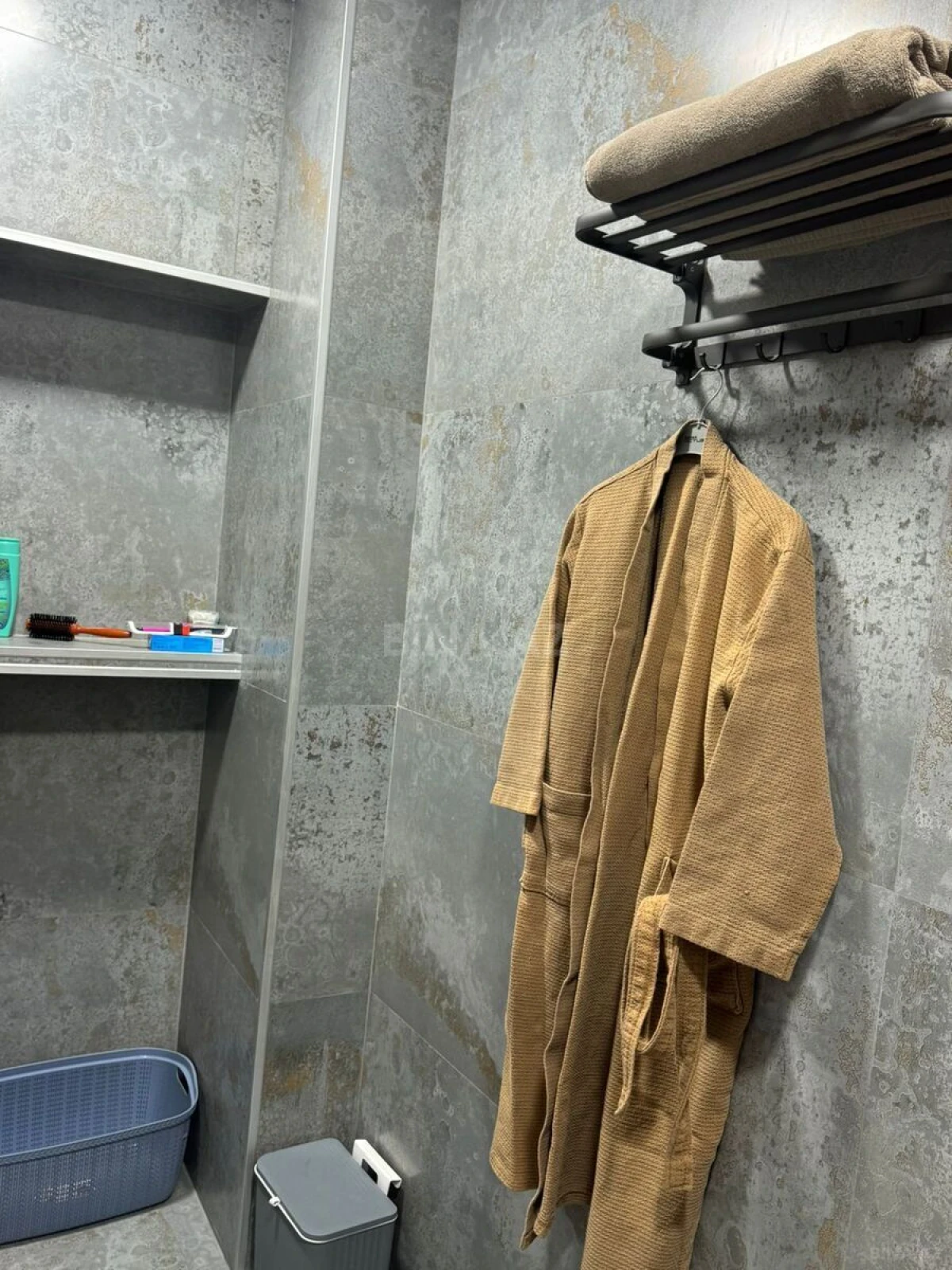 Kirayə verilir 5 otaqlı həyət evi 450 m²