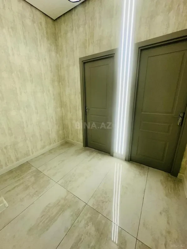Satılır 2 otaqlı mənzil 42 m²