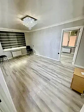 Kirayə verilir 2 otaqlı mənzil 50 m² — Bakı, Nərimanov 2 otaq 50.00 m²
