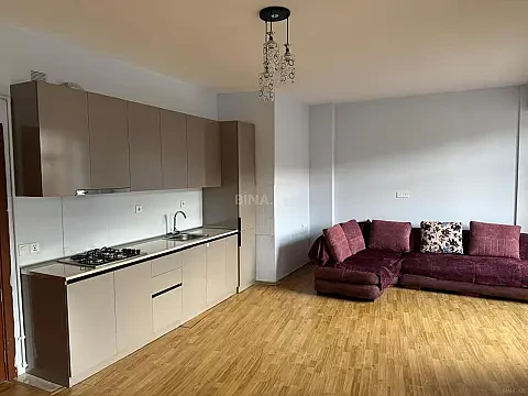 Satılır 3 otaqlı mənzil 125 m² — Bakı, Nərimanov 3 otaq 125.00 m²