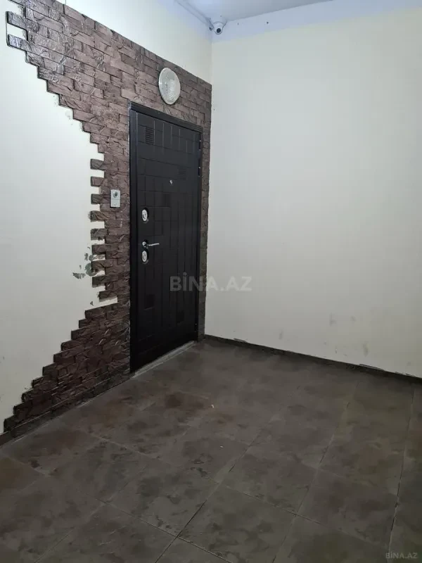 Satılır 3 otaqlı mənzil 108 m²