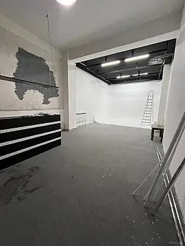 Kirayə verilir obyekt 200 m² — Bakı, Nəsimi 200.00 m²
