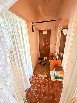 Satılır 3 otaqlı mənzil 72 m² — Bakı, Nəsimi 3 otaq 72.00 m²