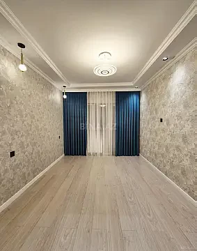 Satılır 3 otaqlı mənzil 90 m² — Bakı 3 otaq 90.00 m²