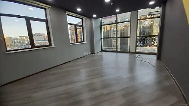 Satılır obyekt 12000 m² — Bakı, Bakıxanov 12000.00 m²