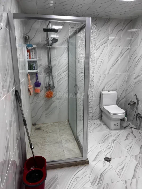 Satılır 7 otaqlı həyət evi 170 m²