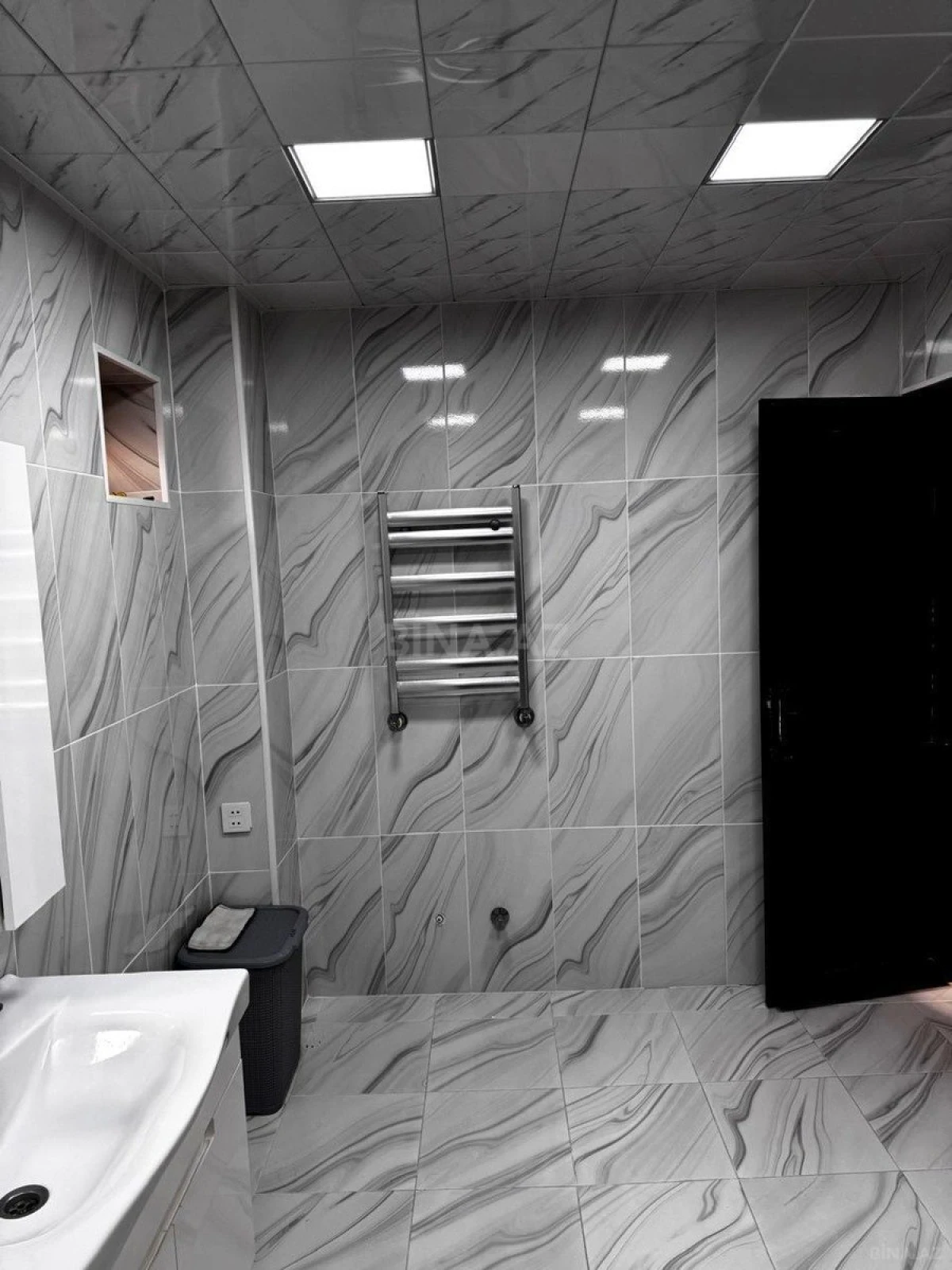 Satılır 7 otaqlı həyət evi 170 m²