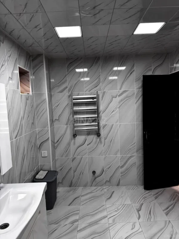 Satılır 7 otaqlı həyət evi 170 m²
